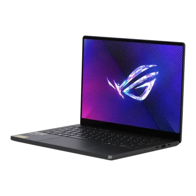 ASUS ROG ZEPHYRUS G14 GA403UH-QS036WA