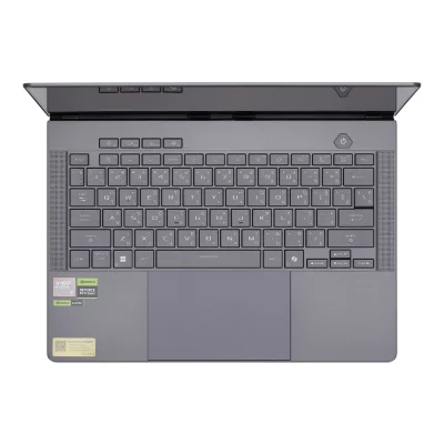 ASUS ROG ZEPHYRUS G14 GA403UH-QS036WA