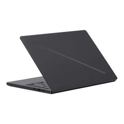 ASUS ROG ZEPHYRUS G14 GA403UH-QS036WA