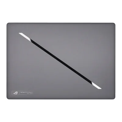 ASUS ROG ZEPHYRUS G14 GA403UH-QS036WA