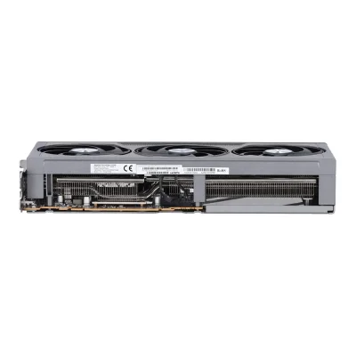 SAPPHIRE NITRO+ AMD RADEON RX 9060XT GAMING OC 16GB GDDR6 128BIT (S88-1E493-101SA)