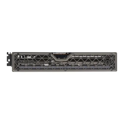 SAPPHIRE NITRO+ AMD RADEON RX 9060XT GAMING OC 16GB GDDR6 128BIT (S88-1E493-101SA)
