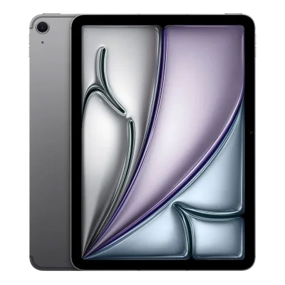 APPLE IPAD AIR11" (MCA14TH/A) (M3) WI-FI256GB/SPACE GRAY