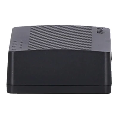 TENDA (SG105M) 5-PORT GIGABIT ETHERNET SWITCH
