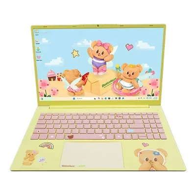 ACER BUTTERBEAR X ASPIRE LITE AL15-42P-R6N3