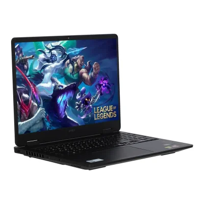 HP OMEN 16-AP0128AX R9 8940HX/32GB DDR5/SSD 1TB/RTX5070/16" IPS/WIN11 HOME