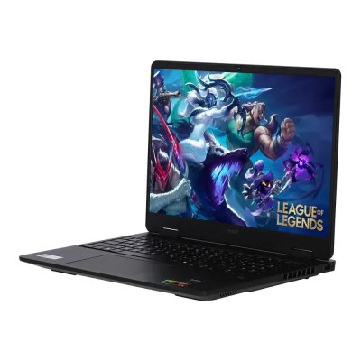 HP OMEN 16-AP0128AX R9 8940HX/32GB DDR5/SSD 1TB/RTX5070/16" IPS/WIN11 HOME