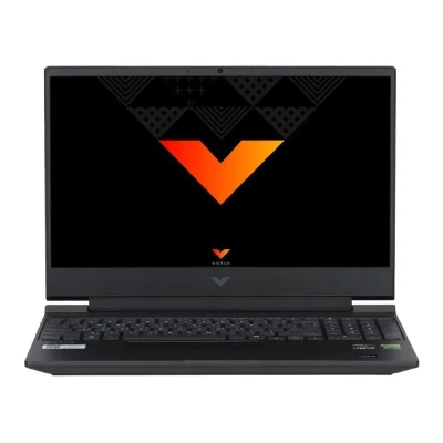 HP VICTUS 15-FB3086AX R7