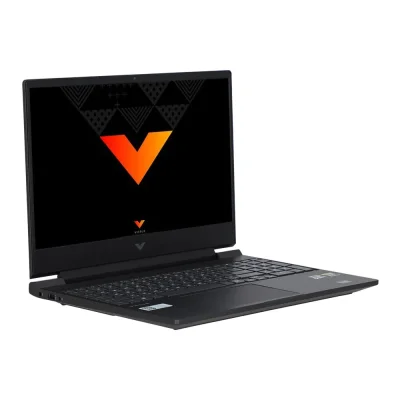 HP VICTUS 15-FB3086AX R7