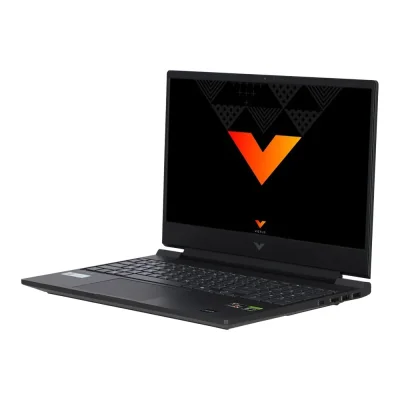 HP VICTUS 15-FB3086AX R7