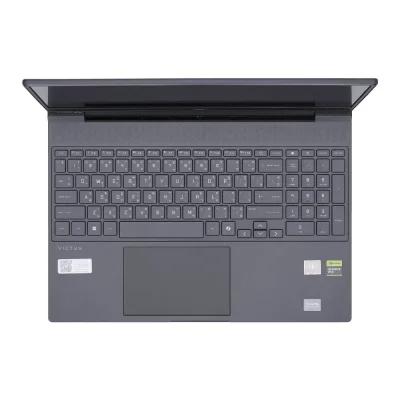 HP VICTUS 15-FB3086AX R7