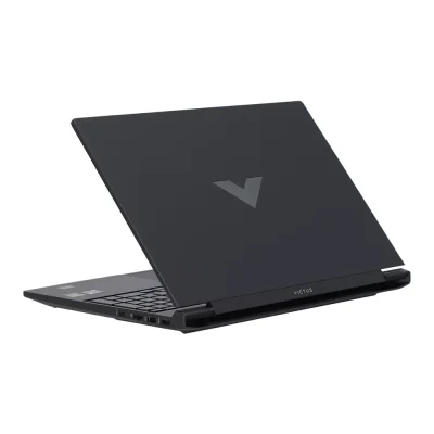 HP VICTUS 15-FB3086AX R7