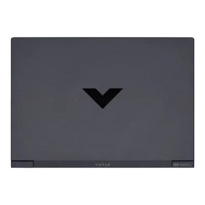 HP VICTUS 15-FB3086AX R7