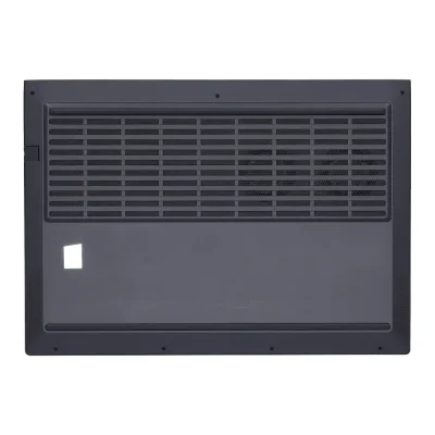 HP VICTUS 15-FB3086AX R7
