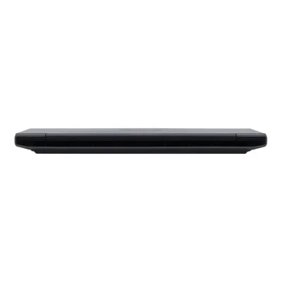 HP VICTUS 15-FB3086AX R7