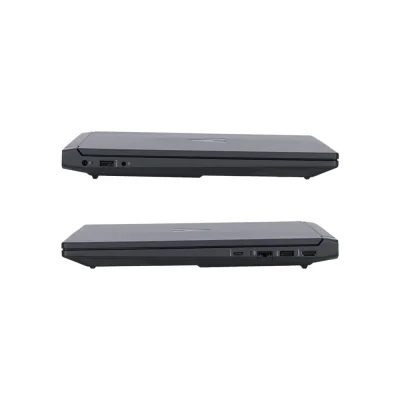 HP VICTUS 15-FB3086AX R7
