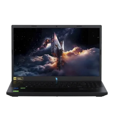 ACER NITRO V15 ANV15-52-73BK Ci7-13620H/16GB DDR5/512GB SSD/RTX5050 8GB DDR6/15.6"FHD/WIN11 HOME