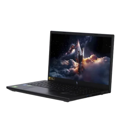 ACER NITRO V15 ANV15-52-73BK Ci7-13620H/16GB DDR5/512GB SSD/RTX5050 8GB DDR6/15.6"FHD/WIN11 HOME