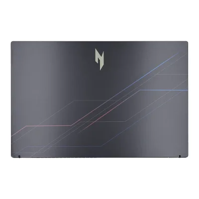 ACER NITRO V15 ANV15-52-73BK Ci7-13620H/16GB DDR5/512GB SSD/RTX5050 8GB DDR6/15.6"FHD/WIN11 HOME