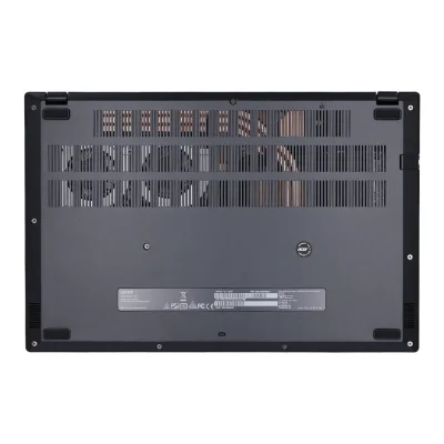 ACER NITRO V15 ANV15-52-73BK Ci7-13620H/16GB DDR5/512GB SSD/RTX5050 8GB DDR6/15.6"FHD/WIN11 HOME