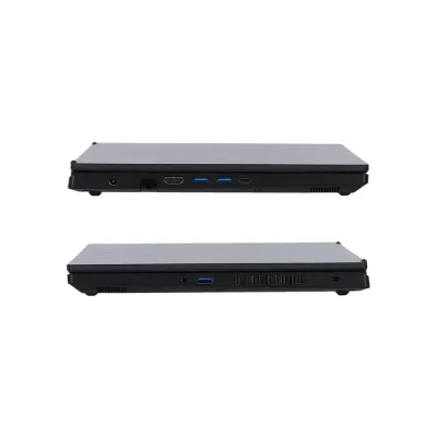 ACER NITRO V15 ANV15-52-73BK Ci7-13620H/16GB DDR5/512GB SSD/RTX5050 8GB DDR6/15.6"FHD/WIN11 HOME