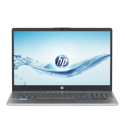 HP 15-FC0484AU AMD R5-7520U/16GB/SSD 512GB/15.6"FHD/WIN11 HOME