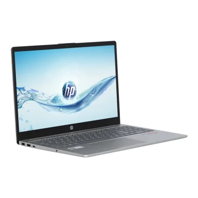 HP 15-FC0484AU AMD R5-7520U/16GB/SSD 512GB/15.6"FHD/WIN11 HOME