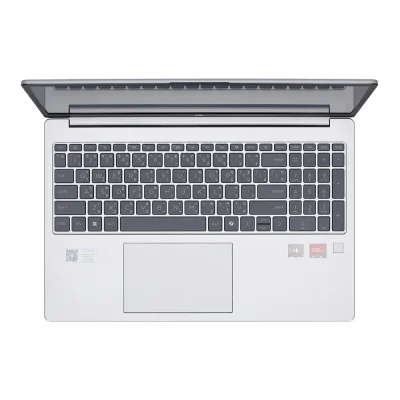 HP 15-FC0484AU AMD R5-7520U/16GB/SSD 512GB/15.6"FHD/WIN11 HOME