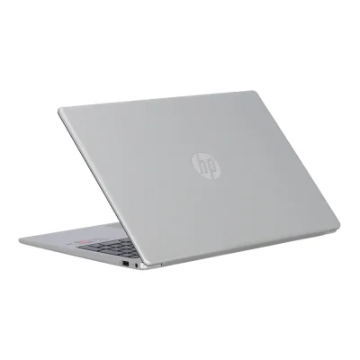 HP 15-FC0484AU AMD R5-7520U/16GB/SSD 512GB/15.6"FHD/WIN11 HOME