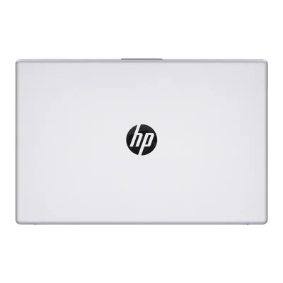 HP 15-FC0484AU AMD R5-7520U/16GB/SSD 512GB/15.6"FHD/WIN11 HOME