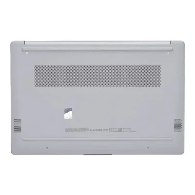 HP 15-FC0484AU AMD R5-7520U/16GB/SSD 512GB/15.6"FHD/WIN11 HOME