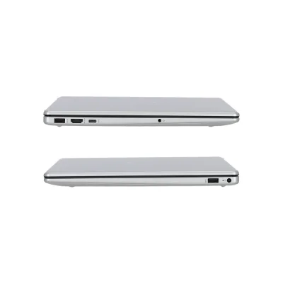 HP 15-FC0484AU AMD R5-7520U/16GB/SSD 512GB/15.6"FHD/WIN11 HOME