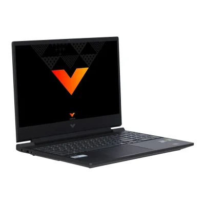 HP VICTUS 15-FB3087AX