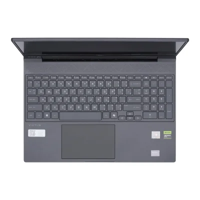 HP VICTUS 15-FB3087AX