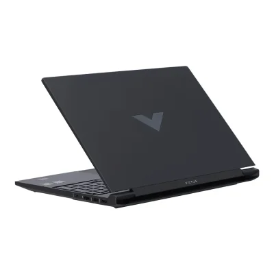 HP VICTUS 15-FB3087AX