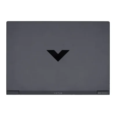 HP VICTUS 15-FB3087AX