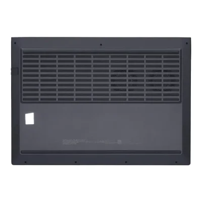 HP VICTUS 15-FB3087AX