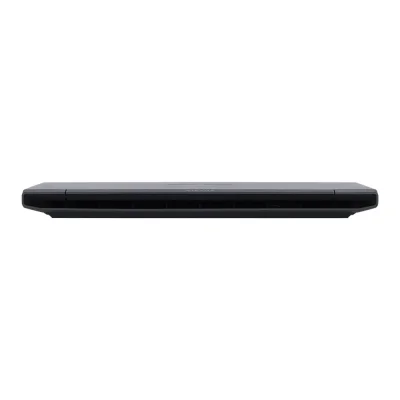 HP VICTUS 15-FB3087AX