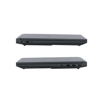 HP VICTUS 15-FB3087AX