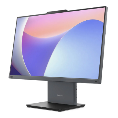 AIO LENOVO THINKCENTRE NEO 50A 24 GEN5 i5-13420H /16GB DDR5/512GB M.2 /23.8" FHD (12SCA0BQTA)