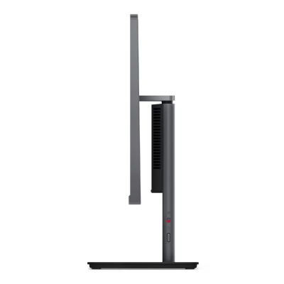 AIO LENOVO THINKCENTRE NEO 50A 24 GEN5 i5-13420H /16GB DDR5/512GB M.2 /23.8" FHD (12SCA0BQTA)