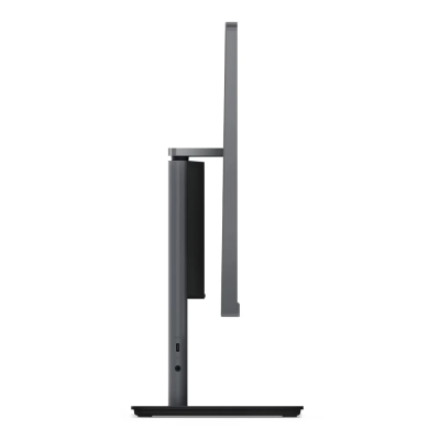 AIO LENOVO THINKCENTRE NEO 50A 24 GEN5 i5-13420H /16GB DDR5/512GB M.2 /23.8" FHD (12SCA0BQTA)