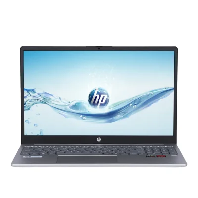 NOTEBOOK HP 15-FR0023TU