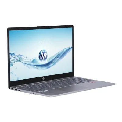 NOTEBOOK HP 15-FR0023TU
