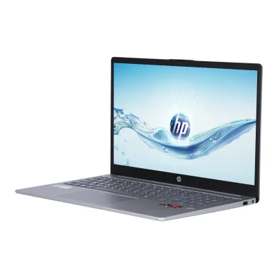 NOTEBOOK HP 15-FR0023TU
