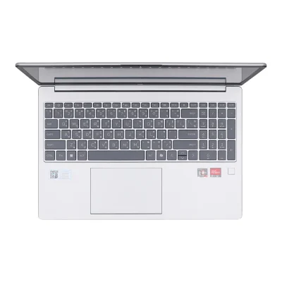 NOTEBOOK HP 15-FR0023TU NOTEBOOK HP 15-FR0023TU