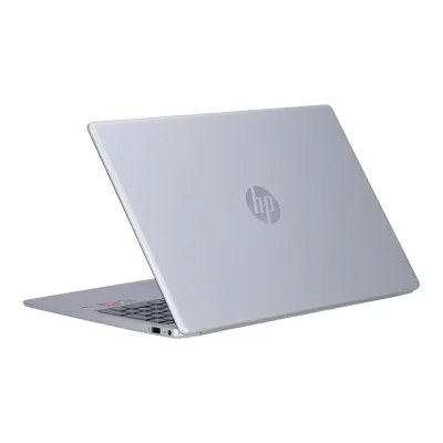 NOTEBOOK HP 15-FR0023TU