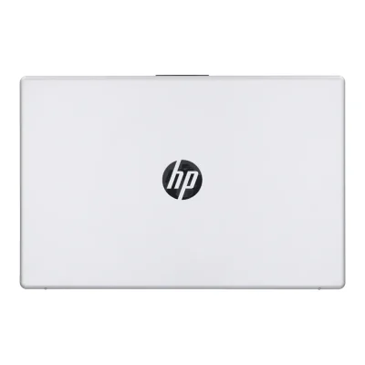 NOTEBOOK HP 15-FR0023TU