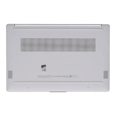 NOTEBOOK HP 15-FR0023TU