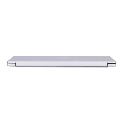 NOTEBOOK HP 15-FR0023TU